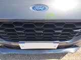  Ford  Puma FORD  / 2019 / 5P / SUV 1.0 ECOBOOST HYBRID 125CV ST-LINE #25