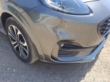  Ford  Puma FORD  / 2019 / 5P / SUV 1.0 ECOBOOST HYBRID 125CV ST-LINE #27
