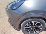  Ford  Puma FORD  / 2019 / 5P / SUV 1.0 ECOBOOST HYBRID 125CV ST-LINE #29