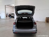  KIA  Cee'd KIA CEED / 2018 / 5P / STATION WAGON 1.4 T-GDI 103KW ECO BUSINESS CLASS SW #5