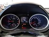  KIA  Cee'd KIA CEED / 2018 / 5P / STATION WAGON 1.4 T-GDI 103KW ECO BUSINESS CLASS SW #4