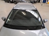  KIA  Cee'd KIA CEED / 2018 / 5P / STATION WAGON 1.4 T-GDI 103KW ECO BUSINESS CLASS SW #10
