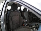  KIA  Cee'd KIA CEED / 2018 / 5P / STATION WAGON 1.4 T-GDI 103KW ECO BUSINESS CLASS SW #13