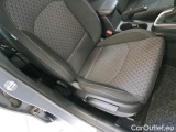  KIA  Cee'd KIA CEED / 2018 / 5P / STATION WAGON 1.4 T-GDI 103KW ECO BUSINESS CLASS SW #14