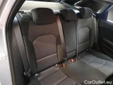  KIA  Cee'd KIA CEED / 2018 / 5P / STATION WAGON 1.4 T-GDI 103KW ECO BUSINESS CLASS SW #15