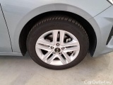  KIA  Cee'd KIA CEED / 2018 / 5P / STATION WAGON 1.4 T-GDI 103KW ECO BUSINESS CLASS SW #17
