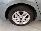  KIA  Cee'd KIA CEED / 2018 / 5P / STATION WAGON 1.4 T-GDI 103KW ECO BUSINESS CLASS SW #18