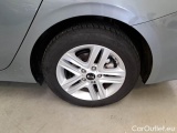  KIA  Cee'd KIA CEED / 2018 / 5P / STATION WAGON 1.4 T-GDI 103KW ECO BUSINESS CLASS SW #19