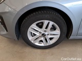  KIA  Cee'd KIA CEED / 2018 / 5P / STATION WAGON 1.4 T-GDI 103KW ECO BUSINESS CLASS SW #20