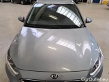  KIA  Cee'd KIA CEED / 2018 / 5P / STATION WAGON 1.4 T-GDI 103KW ECO BUSINESS CLASS SW #24