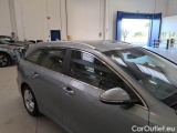  KIA  Cee'd KIA CEED / 2018 / 5P / STATION WAGON 1.4 T-GDI 103KW ECO BUSINESS CLASS SW #32