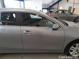  KIA  Cee'd KIA CEED / 2018 / 5P / STATION WAGON 1.4 T-GDI 103KW ECO BUSINESS CLASS SW #34