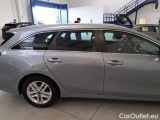  KIA  Cee'd KIA CEED / 2018 / 5P / STATION WAGON 1.4 T-GDI 103KW ECO BUSINESS CLASS SW #36