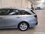  KIA  Cee'd KIA CEED / 2018 / 5P / STATION WAGON 1.4 T-GDI 103KW ECO BUSINESS CLASS SW #49