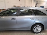  KIA  Cee'd KIA CEED / 2018 / 5P / STATION WAGON 1.4 T-GDI 103KW ECO BUSINESS CLASS SW #52
