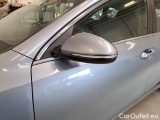  KIA  Cee'd KIA CEED / 2018 / 5P / STATION WAGON 1.4 T-GDI 103KW ECO BUSINESS CLASS SW #57