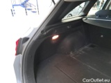 KIA  Cee'd KIA CEED / 2018 / 5P / STATION WAGON 1.4 T-GDI 103KW ECO BUSINESS CLASS SW #64