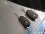  KIA  Cee'd KIA CEED / 2018 / 5P / STATION WAGON 1.4 T-GDI 103KW ECO BUSINESS CLASS SW #71