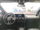  Mercedes  GLA MERCEDES-BENZ  / 2020 / 5P / CROSSOVER  200 D AUTOMATIC 4MATIC SPORT #3
