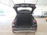  Mercedes  GLA MERCEDES-BENZ  / 2020 / 5P / CROSSOVER  200 D AUTOMATIC 4MATIC SPORT #5