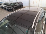  Mercedes  GLA MERCEDES-BENZ  / 2020 / 5P / CROSSOVER  200 D AUTOMATIC 4MATIC SPORT #9