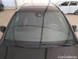  Mercedes  GLA MERCEDES-BENZ  / 2020 / 5P / CROSSOVER  200 D AUTOMATIC 4MATIC SPORT #10