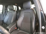  Mercedes  GLA MERCEDES-BENZ  / 2020 / 5P / CROSSOVER  200 D AUTOMATIC 4MATIC SPORT #11