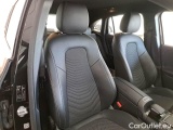  Mercedes  GLA MERCEDES-BENZ  / 2020 / 5P / CROSSOVER  200 D AUTOMATIC 4MATIC SPORT #13