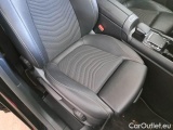 Mercedes  GLA MERCEDES-BENZ  / 2020 / 5P / CROSSOVER  200 D AUTOMATIC 4MATIC SPORT #14