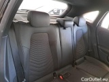  Mercedes  GLA MERCEDES-BENZ  / 2020 / 5P / CROSSOVER  200 D AUTOMATIC 4MATIC SPORT #15