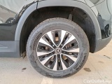  Mercedes  GLA MERCEDES-BENZ  / 2020 / 5P / CROSSOVER  200 D AUTOMATIC 4MATIC SPORT #19