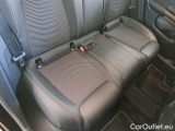  Mercedes  GLA MERCEDES-BENZ  / 2020 / 5P / CROSSOVER  200 D AUTOMATIC 4MATIC SPORT #16