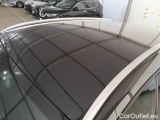  Mercedes  GLA MERCEDES-BENZ  / 2020 / 5P / CROSSOVER  200 D AUTOMATIC 4MATIC SPORT #23