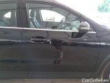  Mercedes  GLA MERCEDES-BENZ  / 2020 / 5P / CROSSOVER  200 D AUTOMATIC 4MATIC SPORT #38