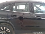 Mercedes  GLA MERCEDES-BENZ  / 2020 / 5P / CROSSOVER  200 D AUTOMATIC 4MATIC SPORT #44
