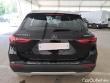  Mercedes  GLA MERCEDES-BENZ  / 2020 / 5P / CROSSOVER  200 D AUTOMATIC 4MATIC SPORT #50