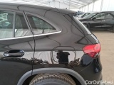  Mercedes  GLA MERCEDES-BENZ  / 2020 / 5P / CROSSOVER  200 D AUTOMATIC 4MATIC SPORT #52