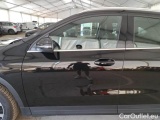  Mercedes  GLA MERCEDES-BENZ  / 2020 / 5P / CROSSOVER  200 D AUTOMATIC 4MATIC SPORT #57