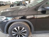  Mercedes  GLA MERCEDES-BENZ  / 2020 / 5P / CROSSOVER  200 D AUTOMATIC 4MATIC SPORT #62