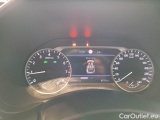  Nissan  Juke NISSAN  / 2019 / 5P / CROSSOVER 1.0 DIG-T 114 N-CONNECTA MT #4