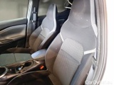  Nissan  Juke NISSAN  / 2019 / 5P / CROSSOVER 1.0 DIG-T 114 N-CONNECTA MT #11