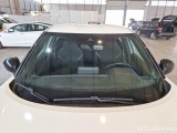  Nissan  Juke NISSAN  / 2019 / 5P / CROSSOVER 1.0 DIG-T 114 N-CONNECTA MT #10