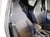  Nissan  Juke NISSAN  / 2019 / 5P / CROSSOVER 1.0 DIG-T 114 N-CONNECTA MT #13