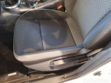  Nissan  Juke NISSAN  / 2019 / 5P / CROSSOVER 1.0 DIG-T 114 N-CONNECTA MT #12
