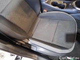  Nissan  Juke NISSAN  / 2019 / 5P / CROSSOVER 1.0 DIG-T 114 N-CONNECTA MT #14