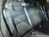  Nissan  Juke NISSAN  / 2019 / 5P / CROSSOVER 1.0 DIG-T 114 N-CONNECTA MT #15