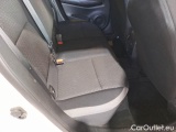  Nissan  Juke NISSAN  / 2019 / 5P / CROSSOVER 1.0 DIG-T 114 N-CONNECTA MT #16