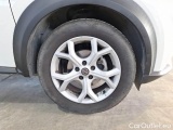  Nissan  Juke NISSAN  / 2019 / 5P / CROSSOVER 1.0 DIG-T 114 N-CONNECTA MT #17