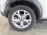  Nissan  Juke NISSAN  / 2019 / 5P / CROSSOVER 1.0 DIG-T 114 N-CONNECTA MT #18