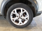  Nissan  Juke NISSAN  / 2019 / 5P / CROSSOVER 1.0 DIG-T 114 N-CONNECTA MT #19